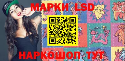 MDMA Пыть-Ях