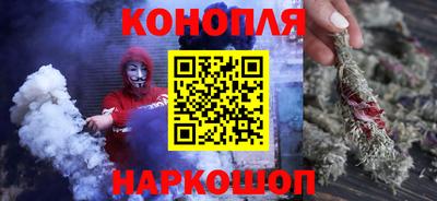 MDMA Пыть-Ях